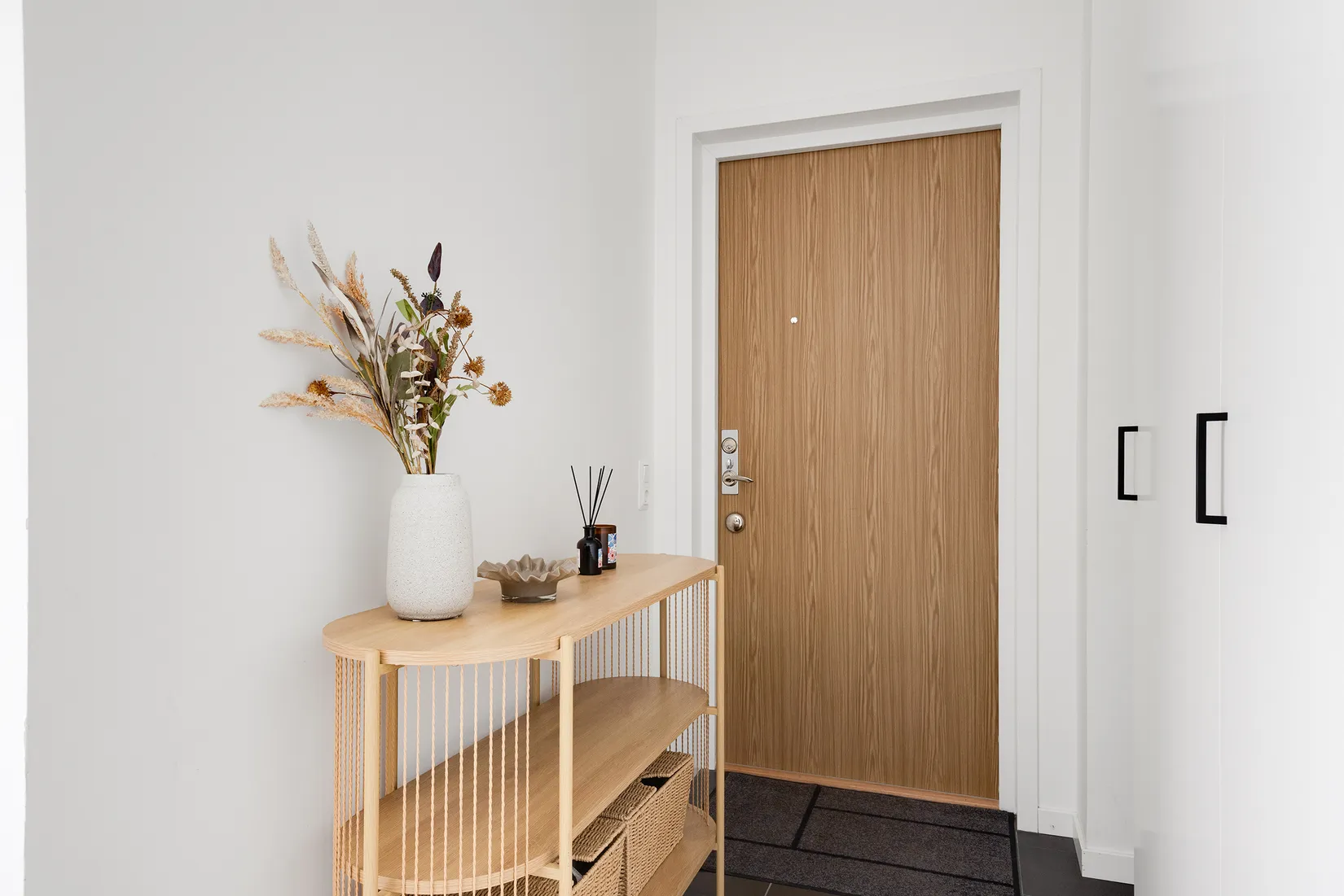 Bostadsrätt, Lydia Wahlströms gata 26, Rosendal, Uppsala