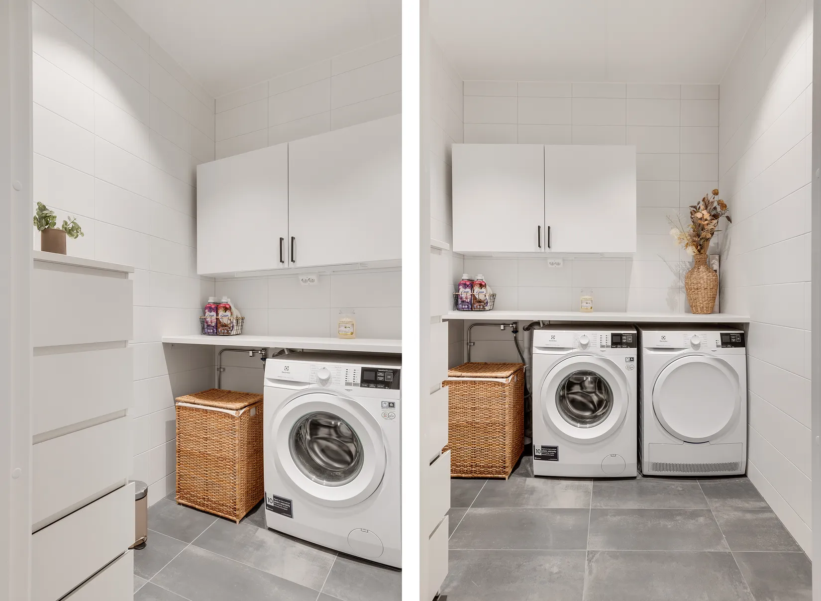 Bostadsrätt, Lydia Wahlströms gata 26, Rosendal, Uppsala