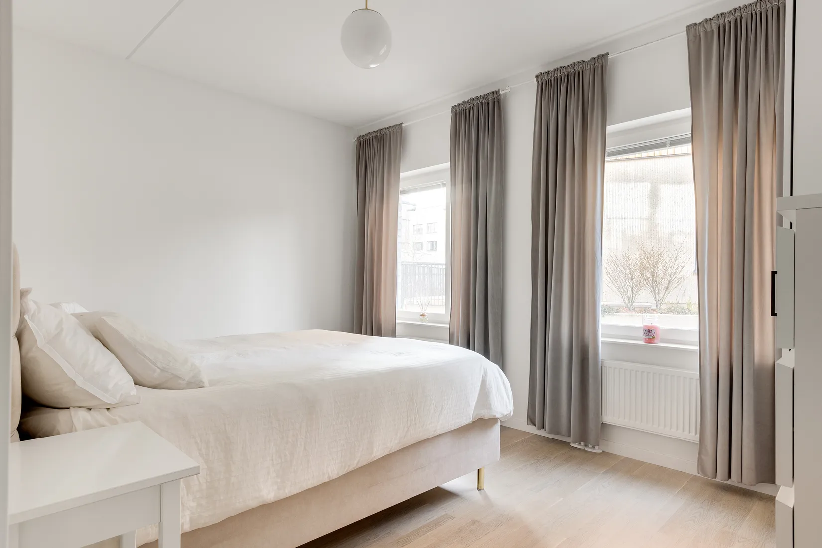 Bostadsrätt, Lydia Wahlströms gata 26, Rosendal, Uppsala