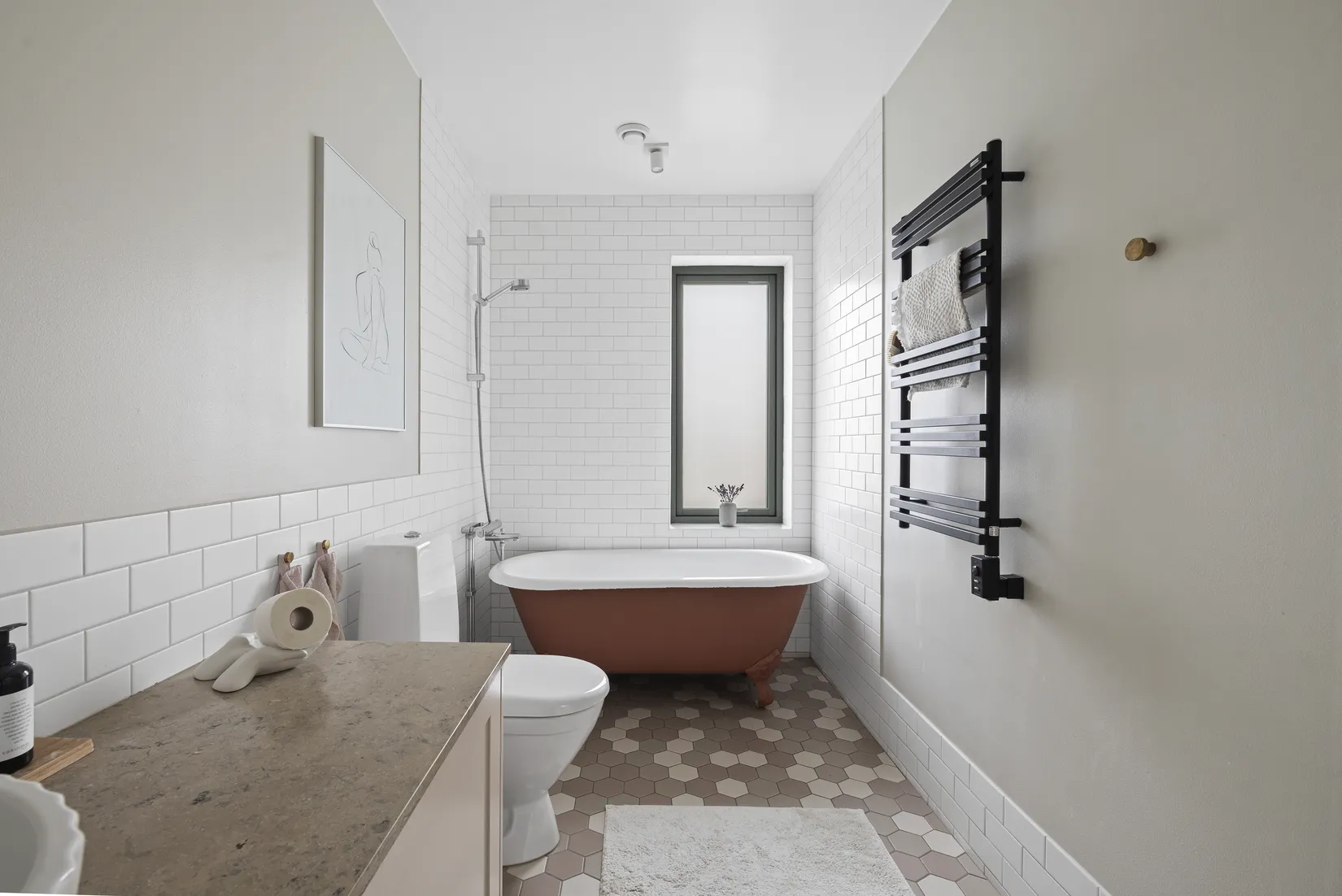 Bostadsrätt, Radhus, Utgårdsvägen 3, Lindbacken, Uppsala