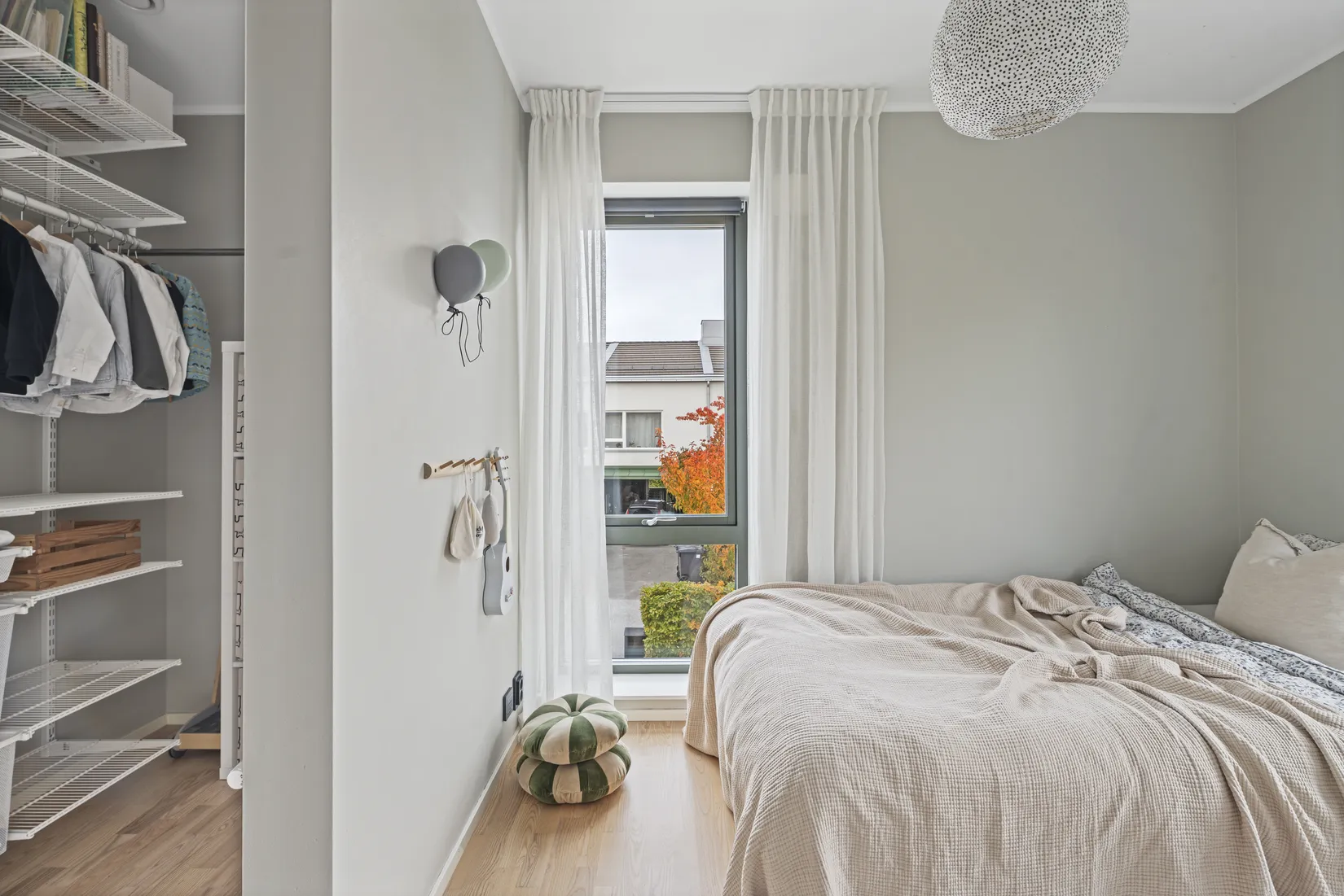 Bostadsrätt, Radhus, Utgårdsvägen 3, Lindbacken, Uppsala