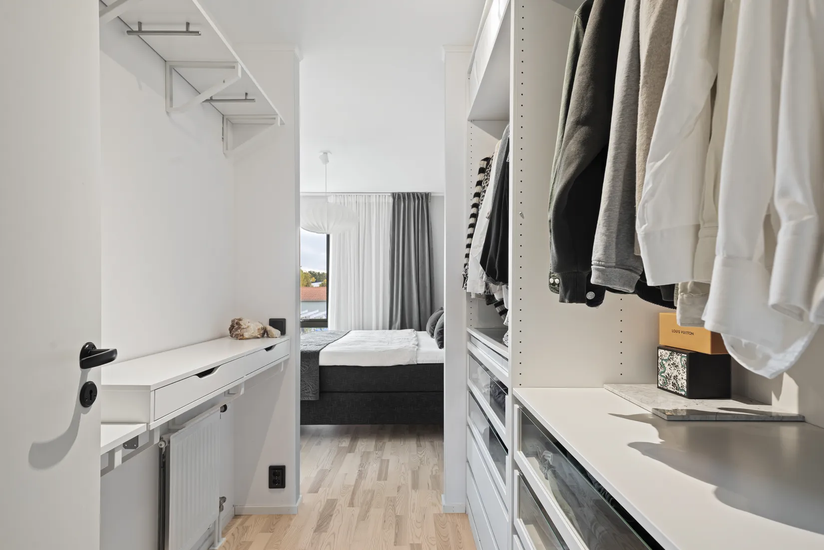 Bostadsrätt, Radhus, Utgårdsvägen 3, Lindbacken, Uppsala