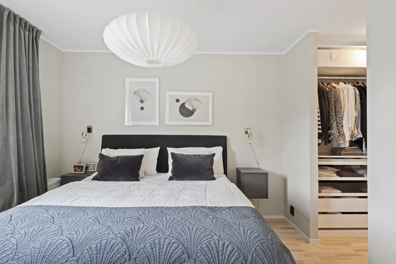 Bostadsrätt, Radhus, Utgårdsvägen 3, Lindbacken, Uppsala