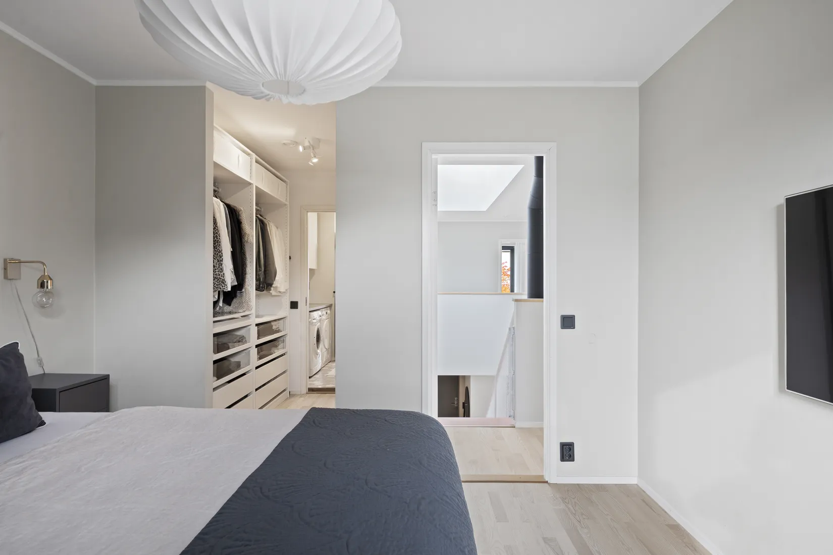 Bostadsrätt, Radhus, Utgårdsvägen 3, Lindbacken, Uppsala