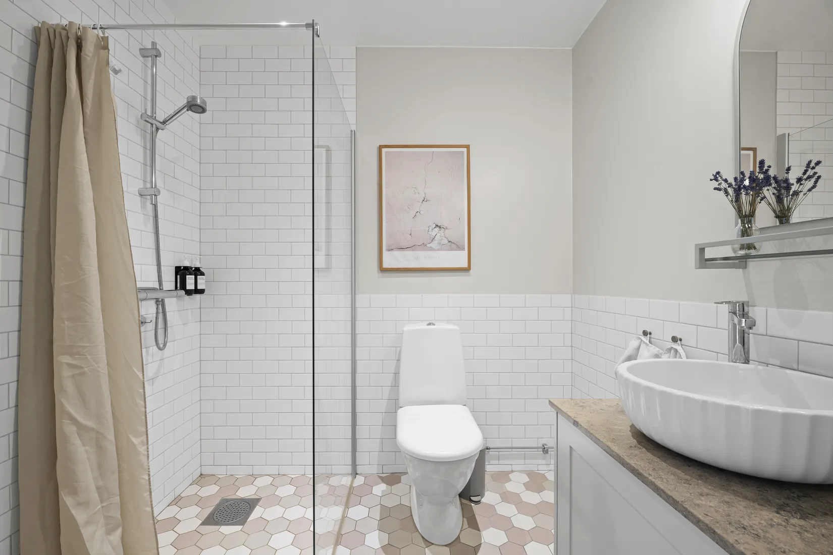 Bostadsrätt, Radhus, Utgårdsvägen 3, Lindbacken, Uppsala