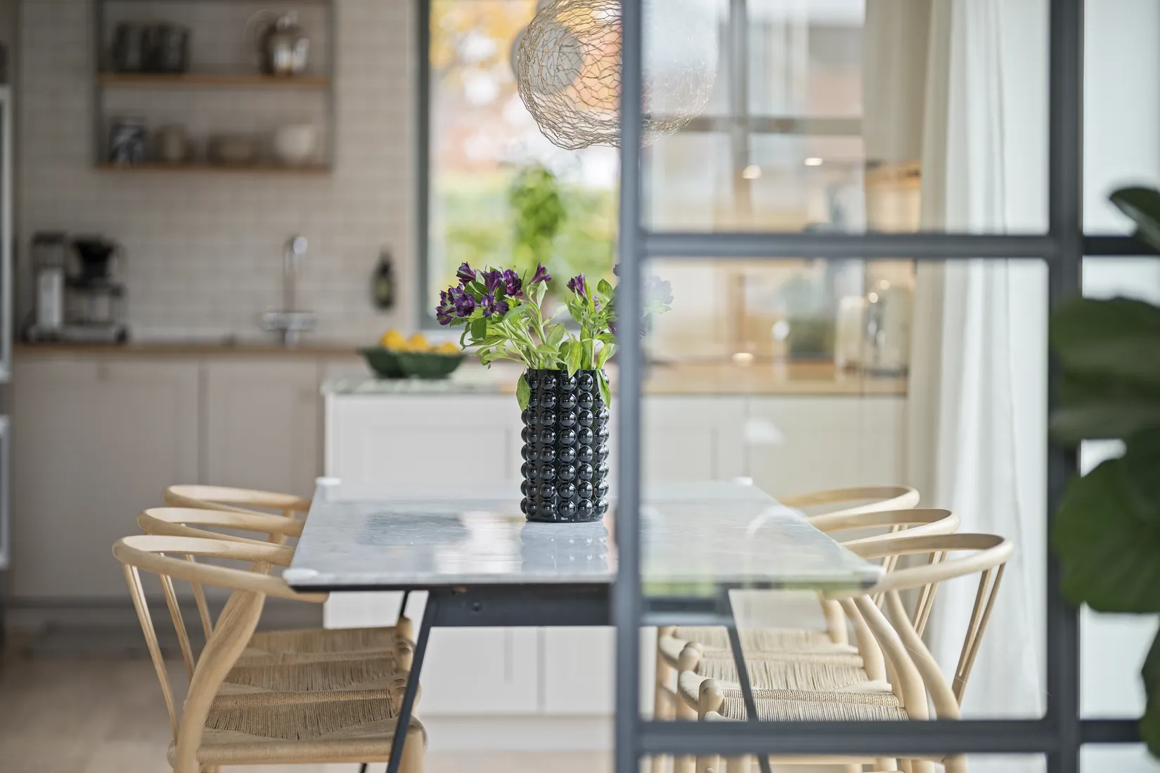 Bostadsrätt, Radhus, Utgårdsvägen 3, Lindbacken, Uppsala