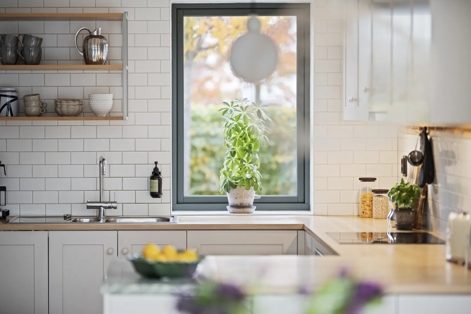 Bostadsrätt, Radhus, Utgårdsvägen 3, Lindbacken, Uppsala