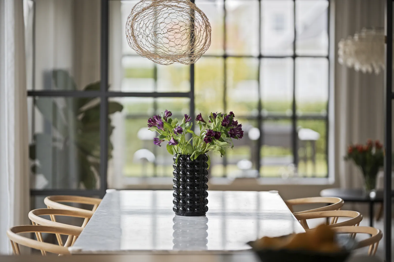 Bostadsrätt, Radhus, Utgårdsvägen 3, Lindbacken, Uppsala