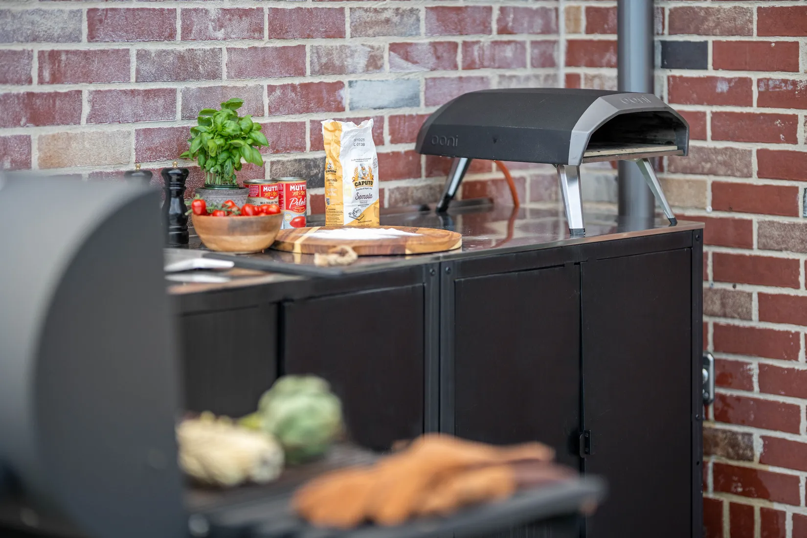 Bostadsrätt, Radhus, Utgårdsvägen 3, Lindbacken, Uppsala