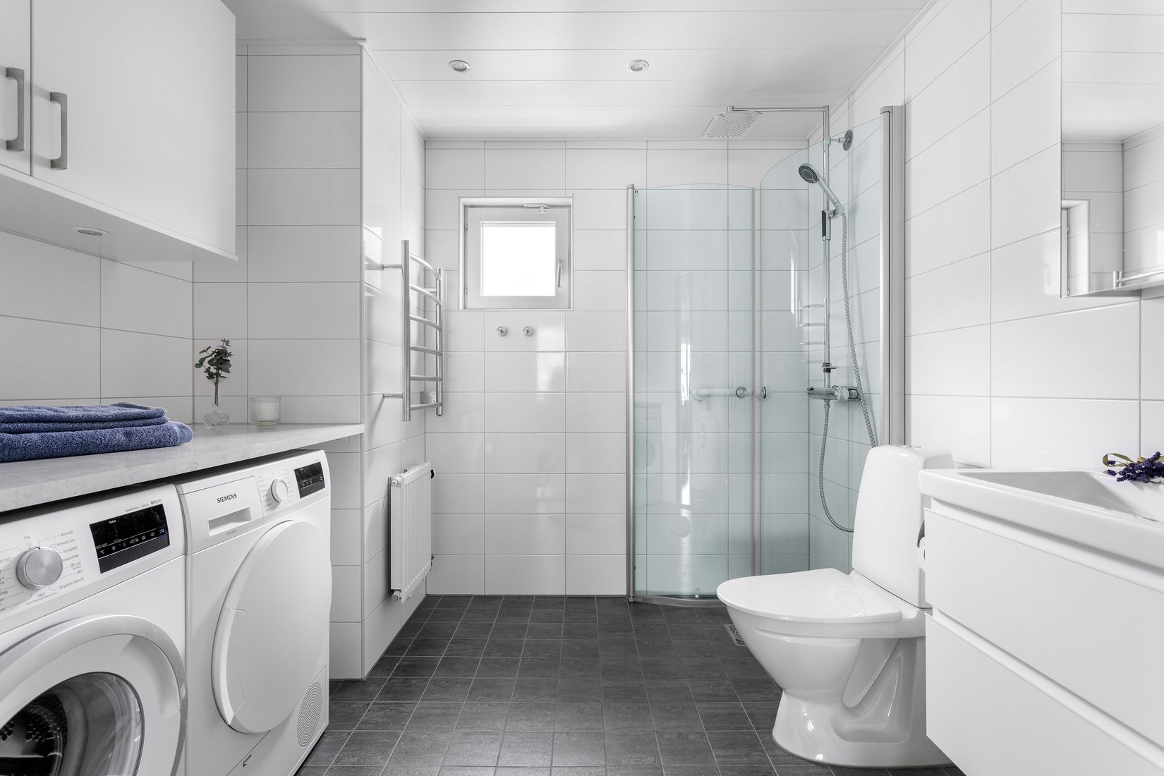 Bostadsrätt, Viksjöplan 46, Viksjö, Järfälla