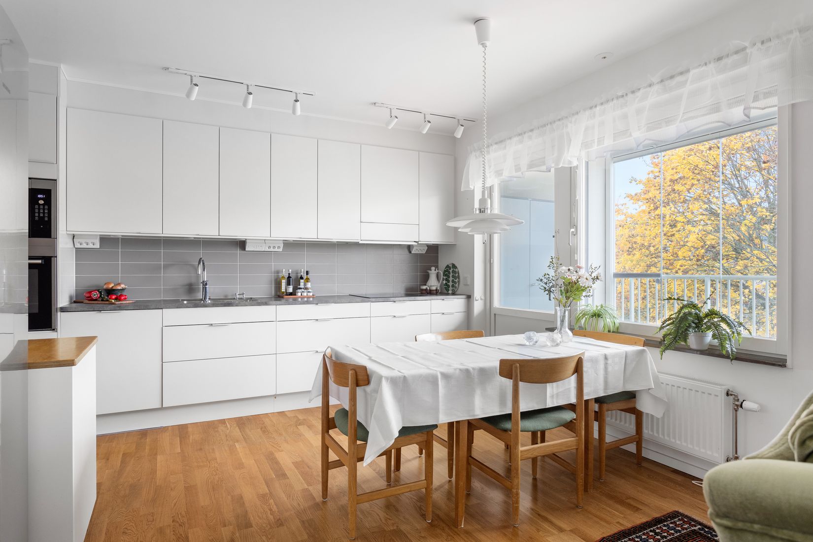 Bostadsrätt, Viksjöplan 46, Viksjö, Järfälla