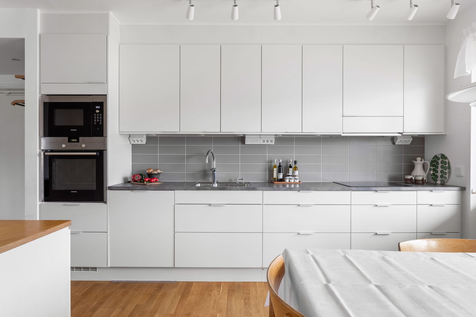 Bostadsrätt, Viksjöplan 46, Viksjö, Järfälla