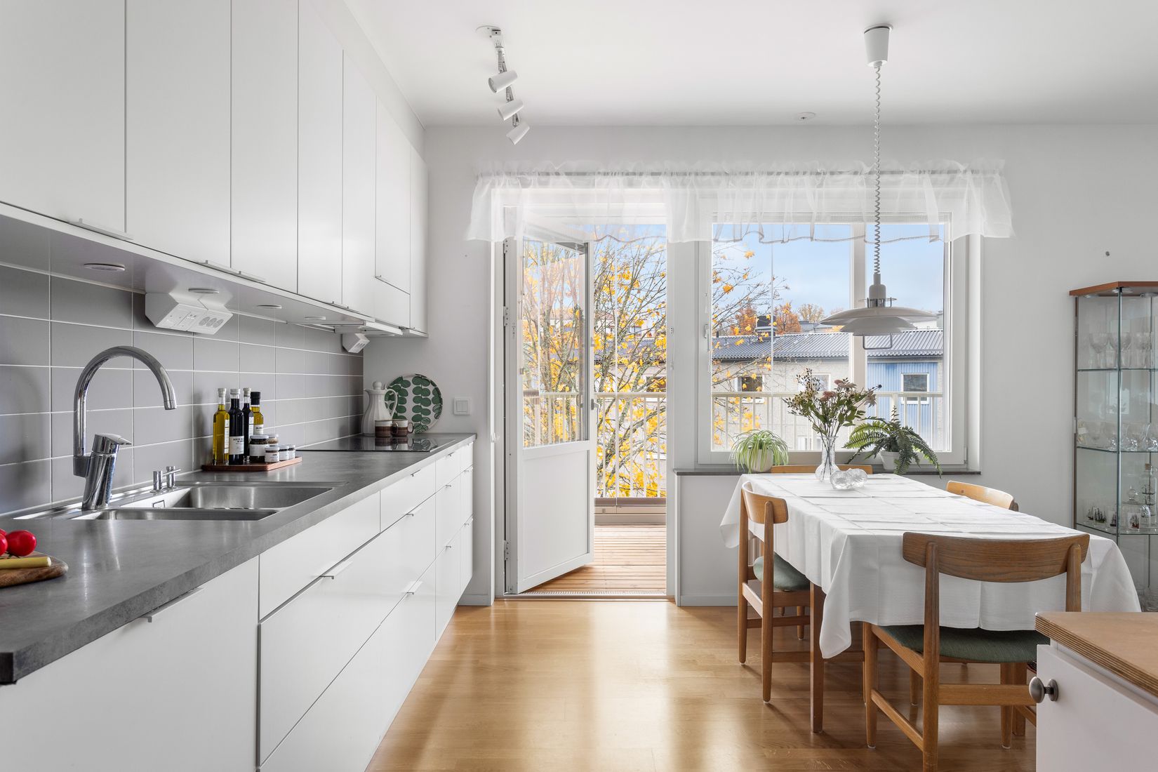 Bostadsrätt, Viksjöplan 46, Viksjö, Järfälla