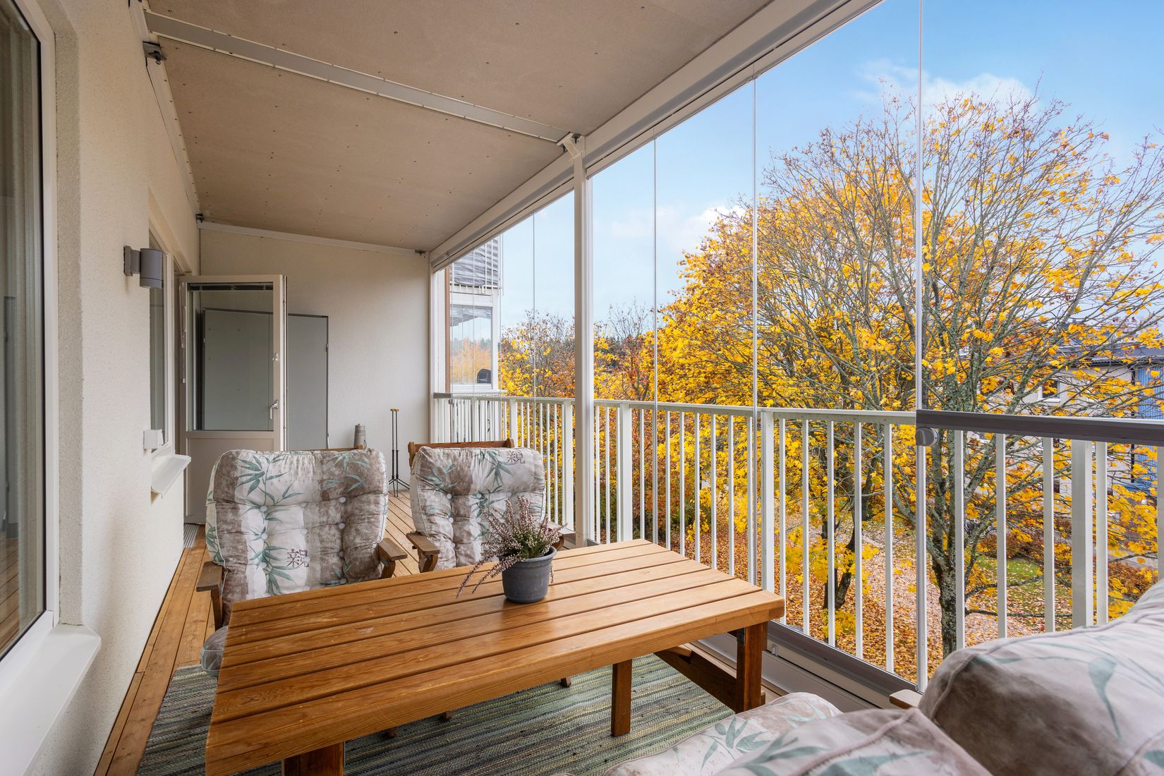 Bostadsrätt, Viksjöplan 46, Viksjö, Järfälla