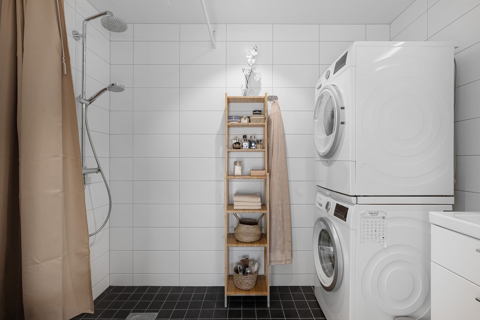 Bostadsrätt, Albert Engströmsgatan 2h, Gränby, Uppsala