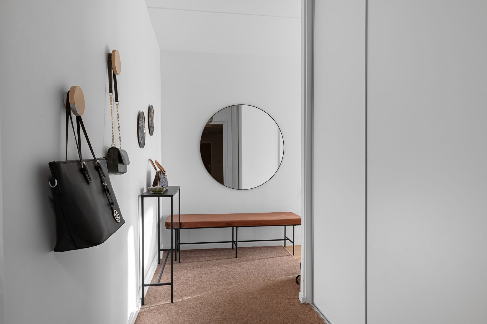 Bostadsrätt, Albert Engströmsgatan 2h, Gränby, Uppsala