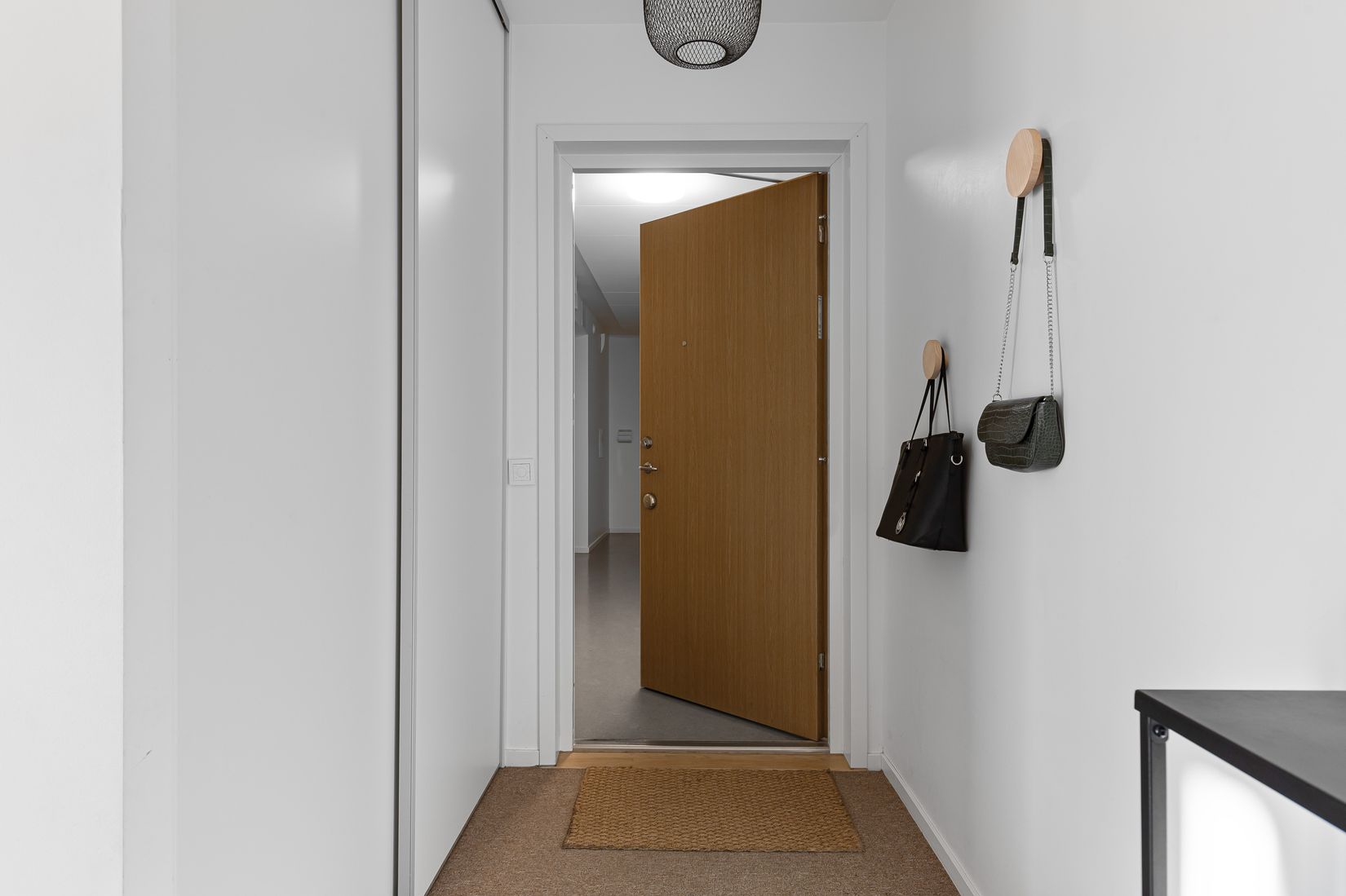 Bostadsrätt, Albert Engströmsgatan 2h, Gränby, Uppsala