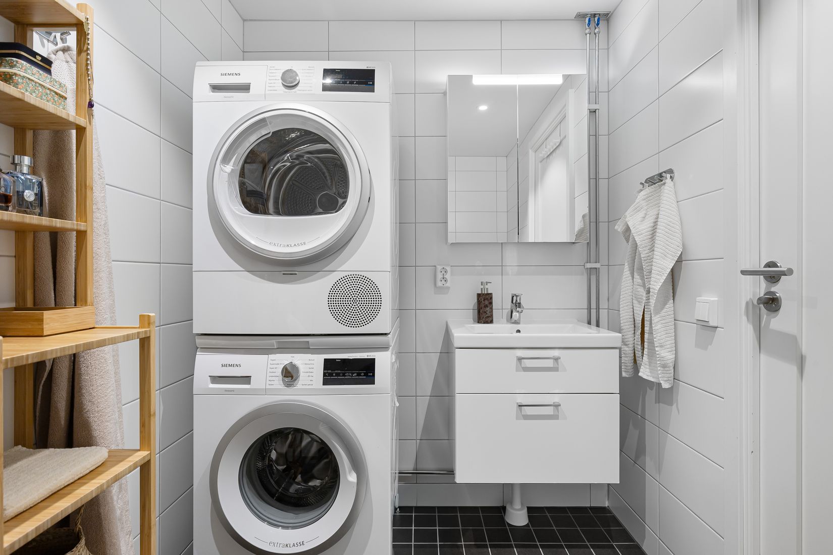 Bostadsrätt, Albert Engströmsgatan 2h, Gränby, Uppsala