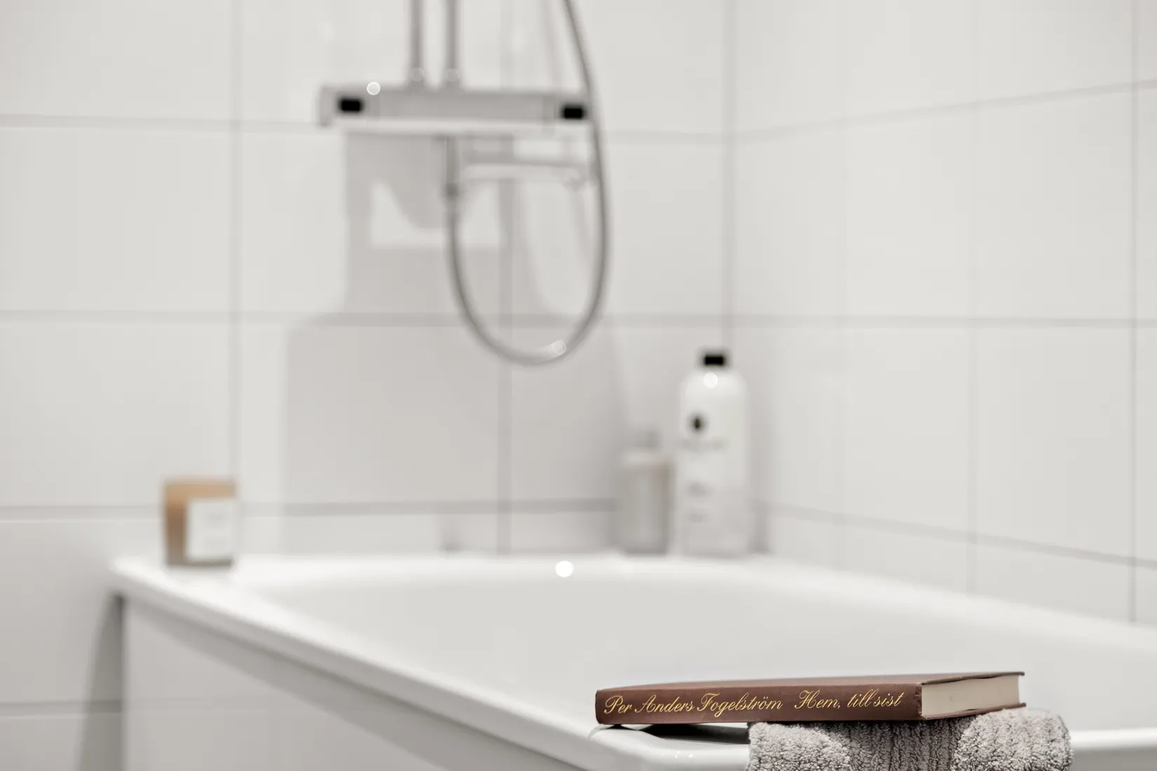 Bostadsrätt, Tegvägen 34, 1tr, Viksjö, Järfälla