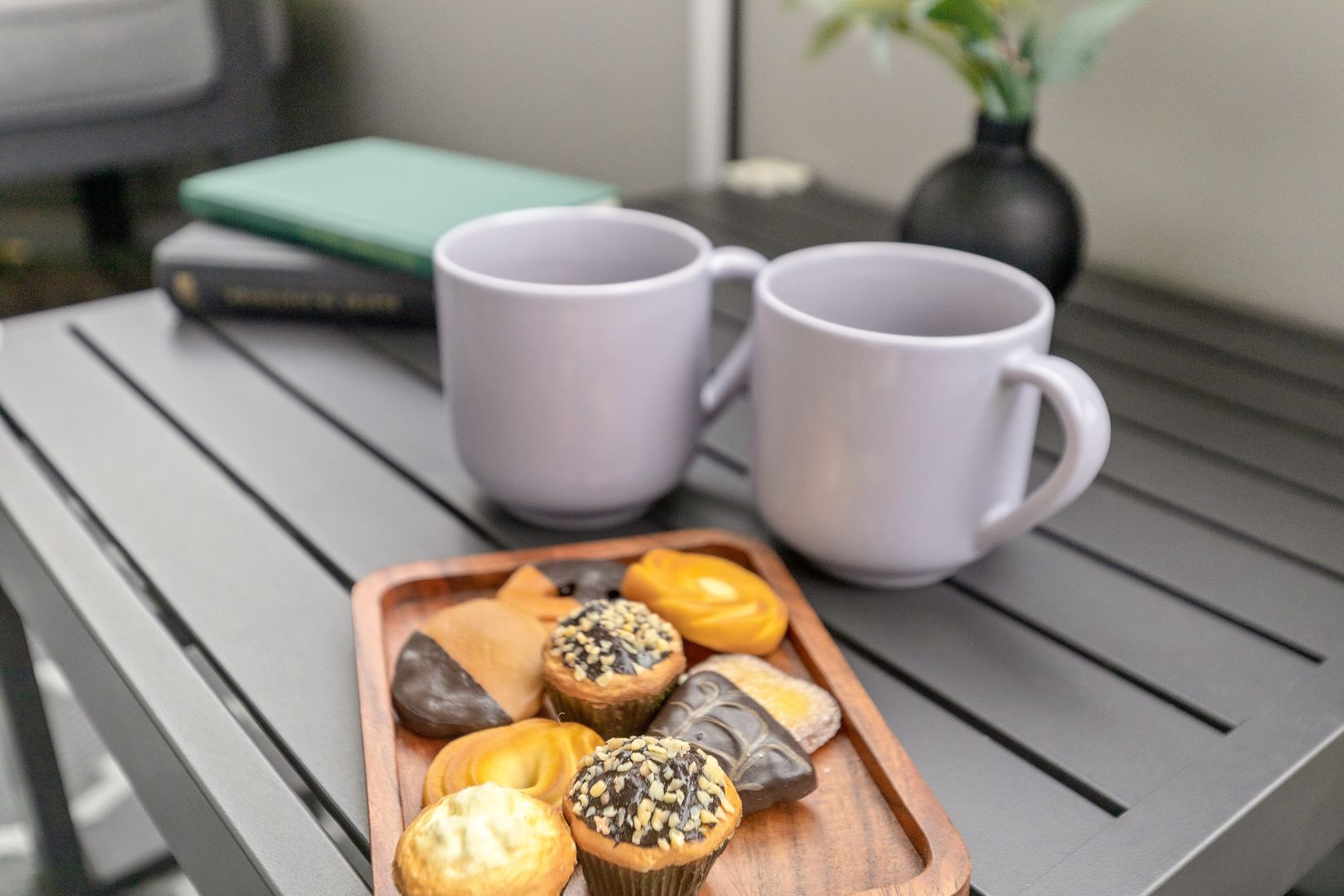 Bostadsrätt, Tegvägen 34, 1tr, Viksjö, Järfälla