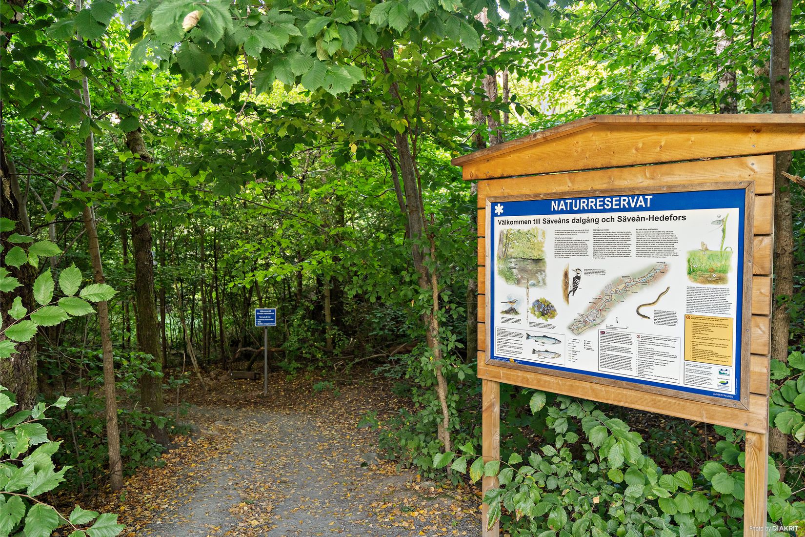 Bostadsrätt, Hällebergsvägen 19 E, Stenkullen, Lerum