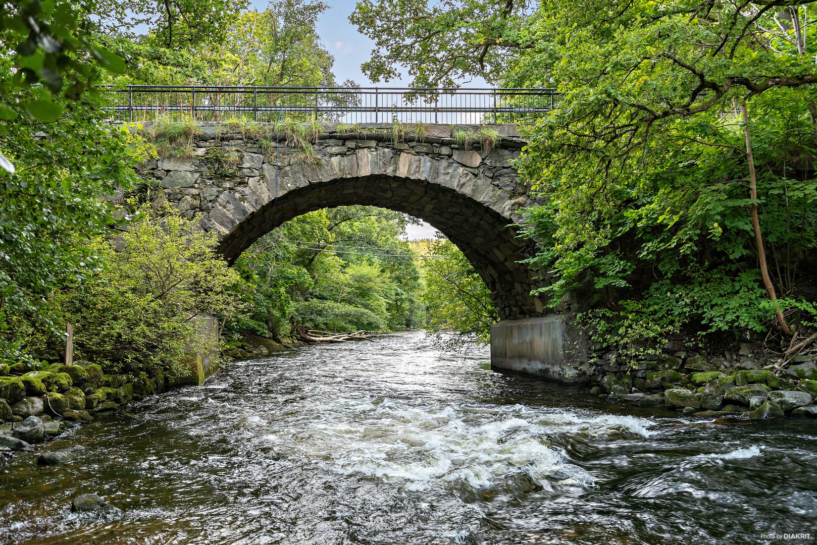 Bostadsrätt, Hällebergsvägen 19 E, Stenkullen, Lerum