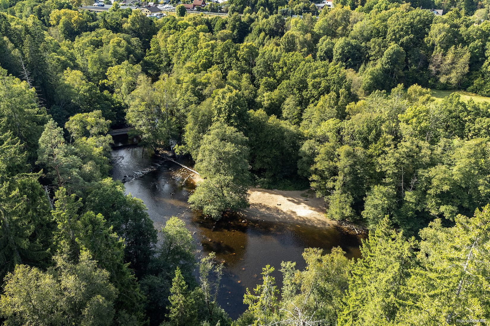 Bostadsrätt, Hällebergsvägen 19 E, Stenkullen, Lerum