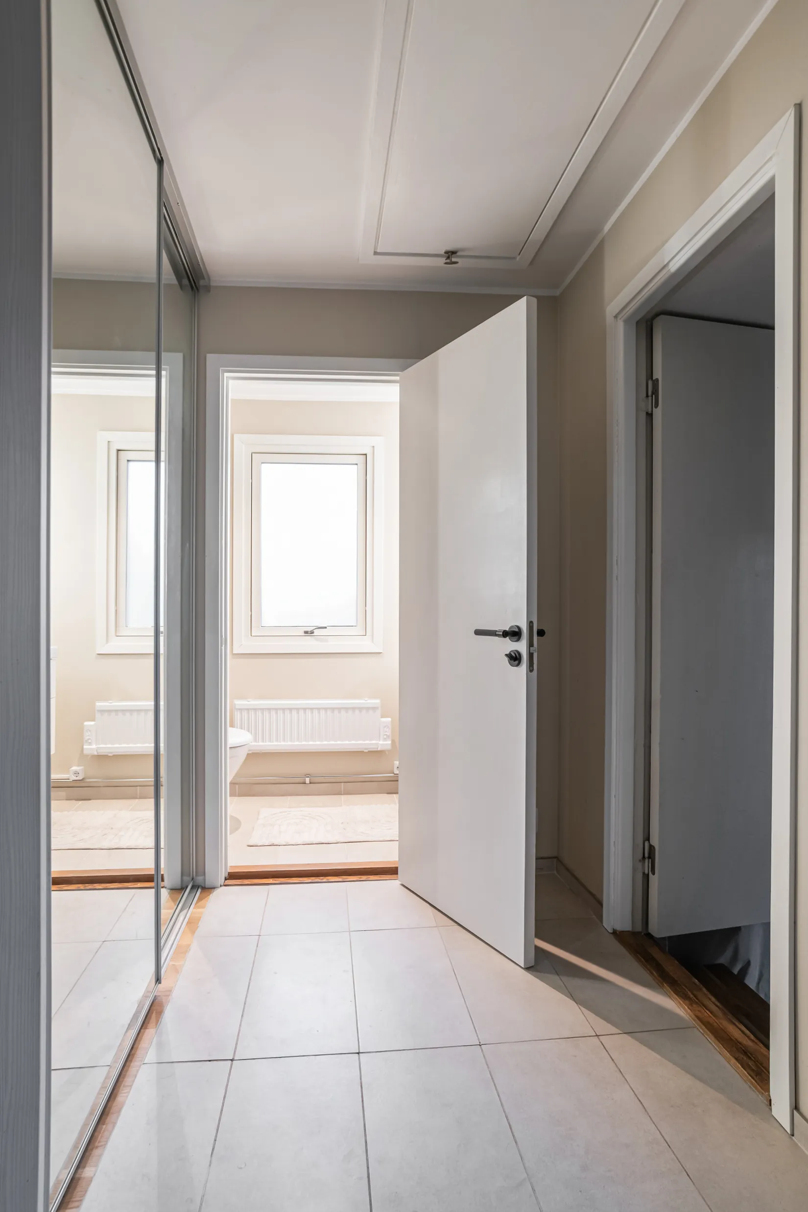 Villa, Floragatan 13, Påarp, Helsingborg