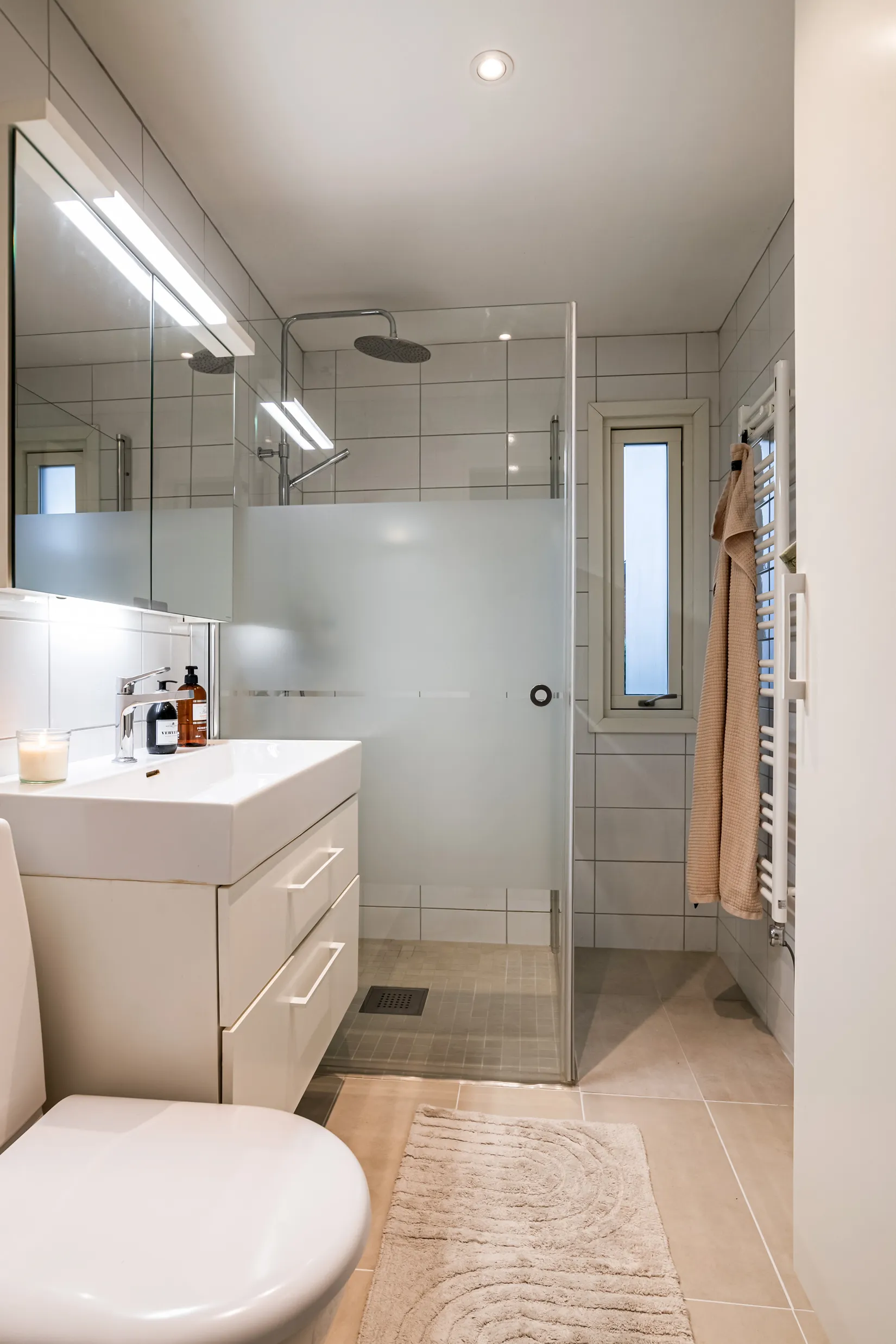 Villa, Floragatan 13, Påarp, Helsingborg