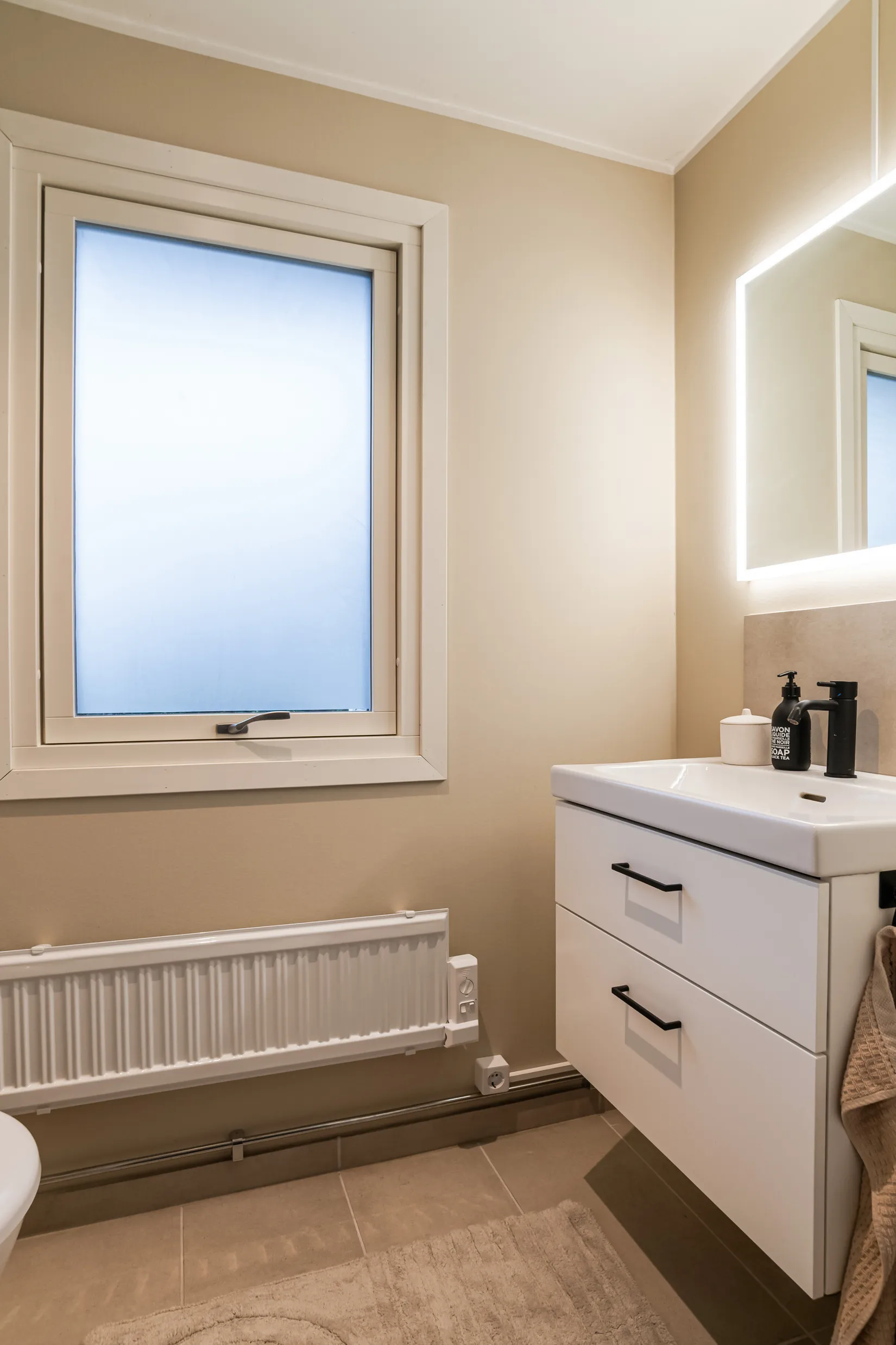 Villa, Floragatan 13, Påarp, Helsingborg