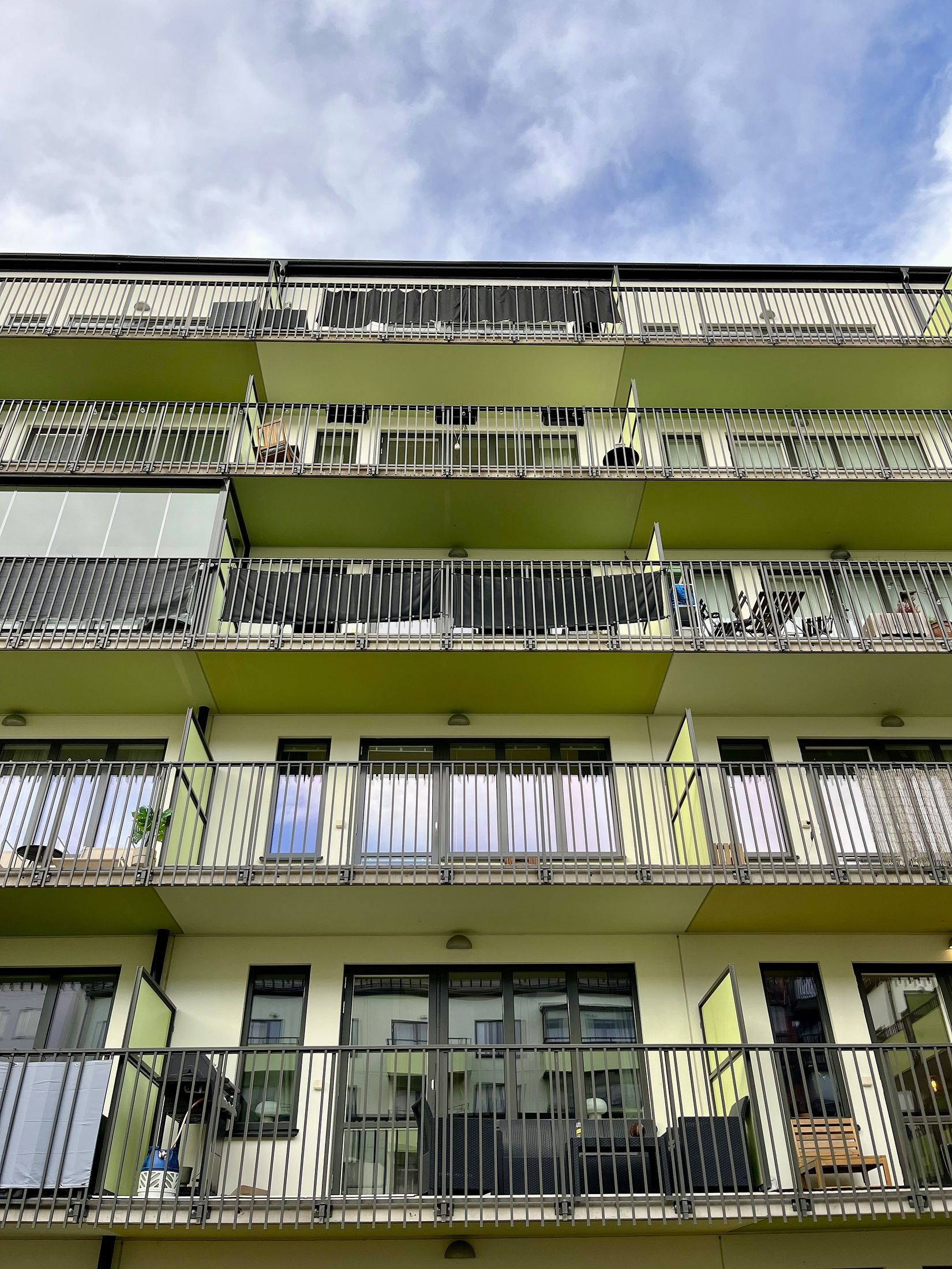 Bostadsrätt, Lackerargränd 12, Centrala Huddinge, Huddinge