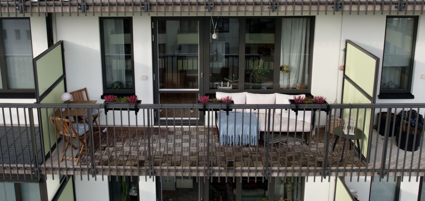 Bostadsrätt, Lackerargränd 12, Centrala Huddinge, Huddinge