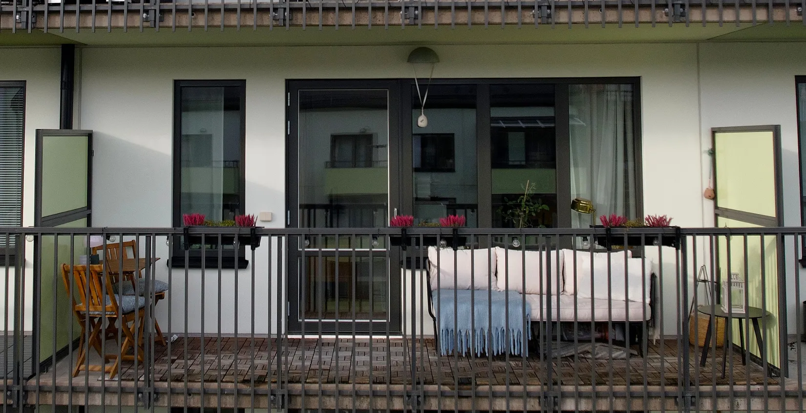 Bostadsrätt, Lackerargränd 12, Centrala Huddinge, Huddinge