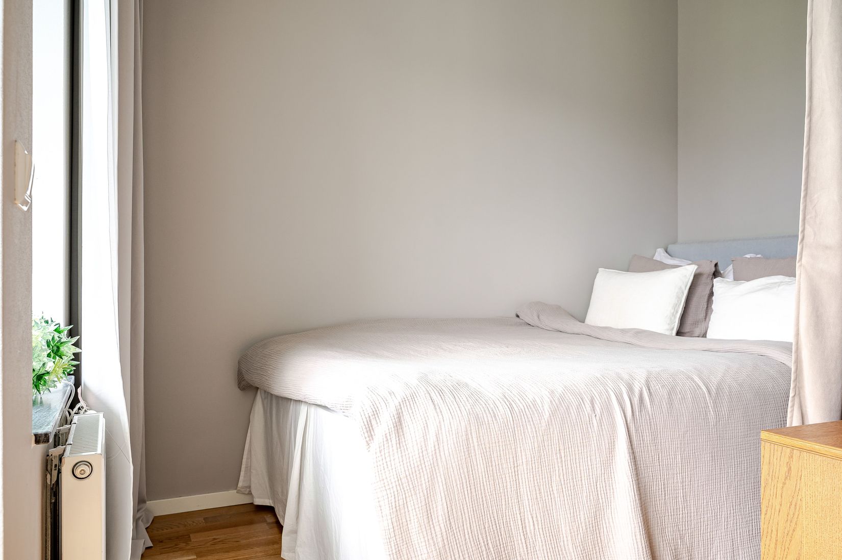 Bostadsrätt, Lackerargränd 12, Centrala Huddinge, Huddinge