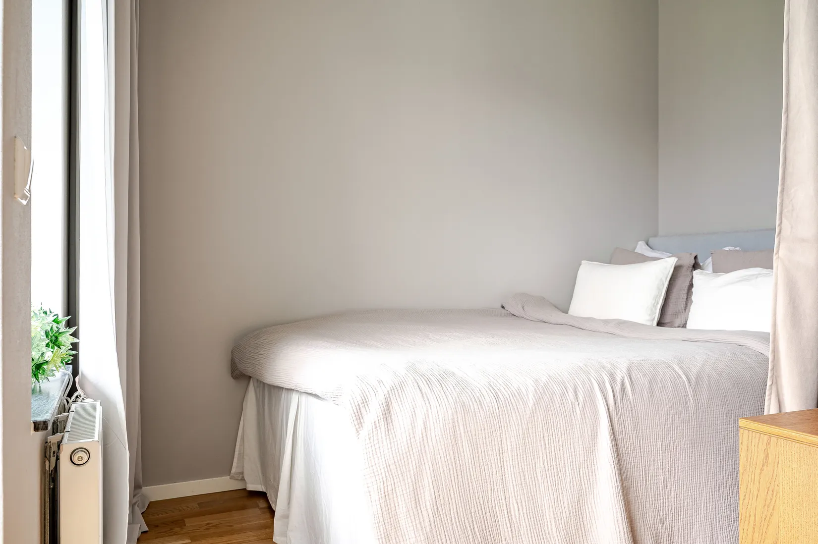 Bostadsrätt, Lackerargränd 12, Centrala Huddinge, Huddinge