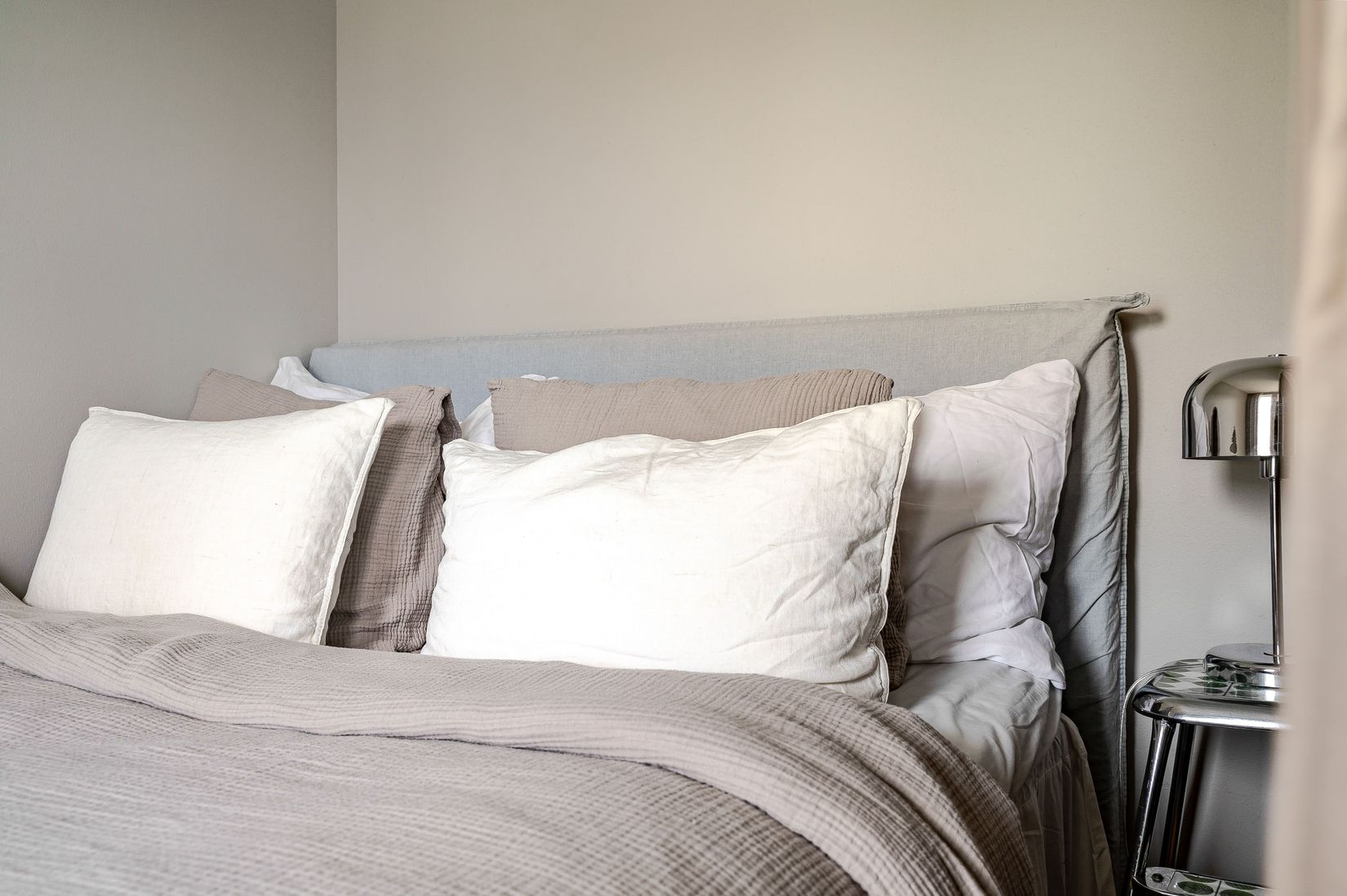 Bostadsrätt, Lackerargränd 12, Centrala Huddinge, Huddinge