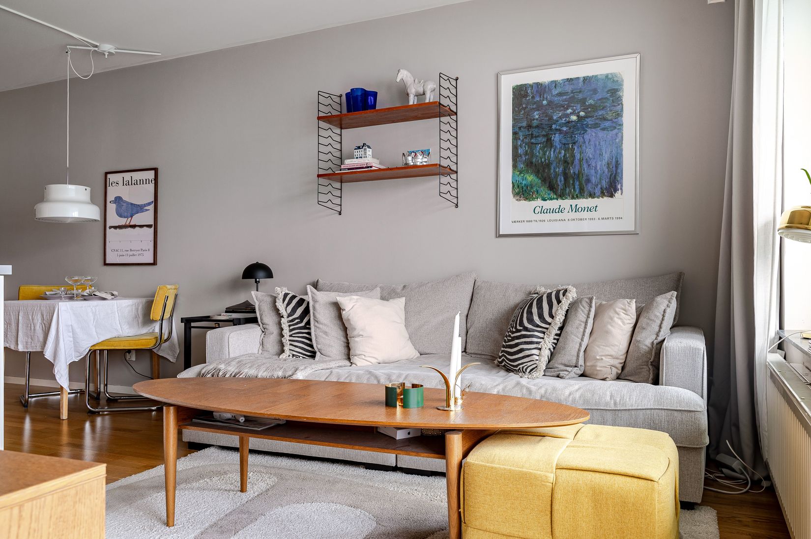 Bostadsrätt, Lackerargränd 12, Centrala Huddinge, Huddinge