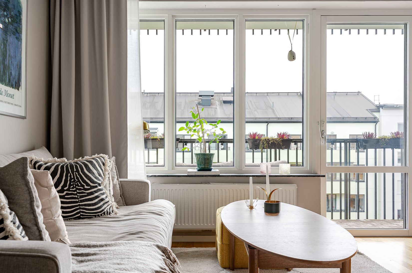 Bostadsrätt, Lackerargränd 12, Centrala Huddinge, Huddinge