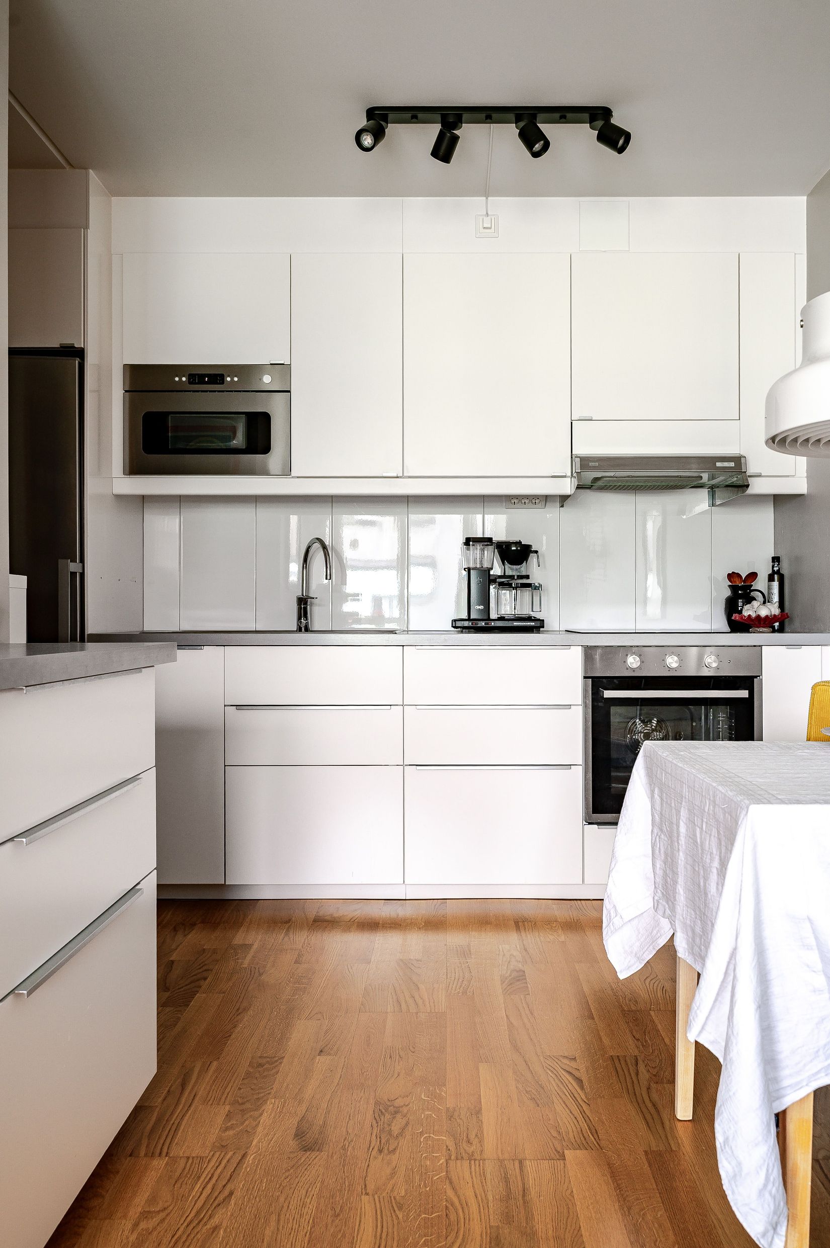 Bostadsrätt, Lackerargränd 12, Centrala Huddinge, Huddinge