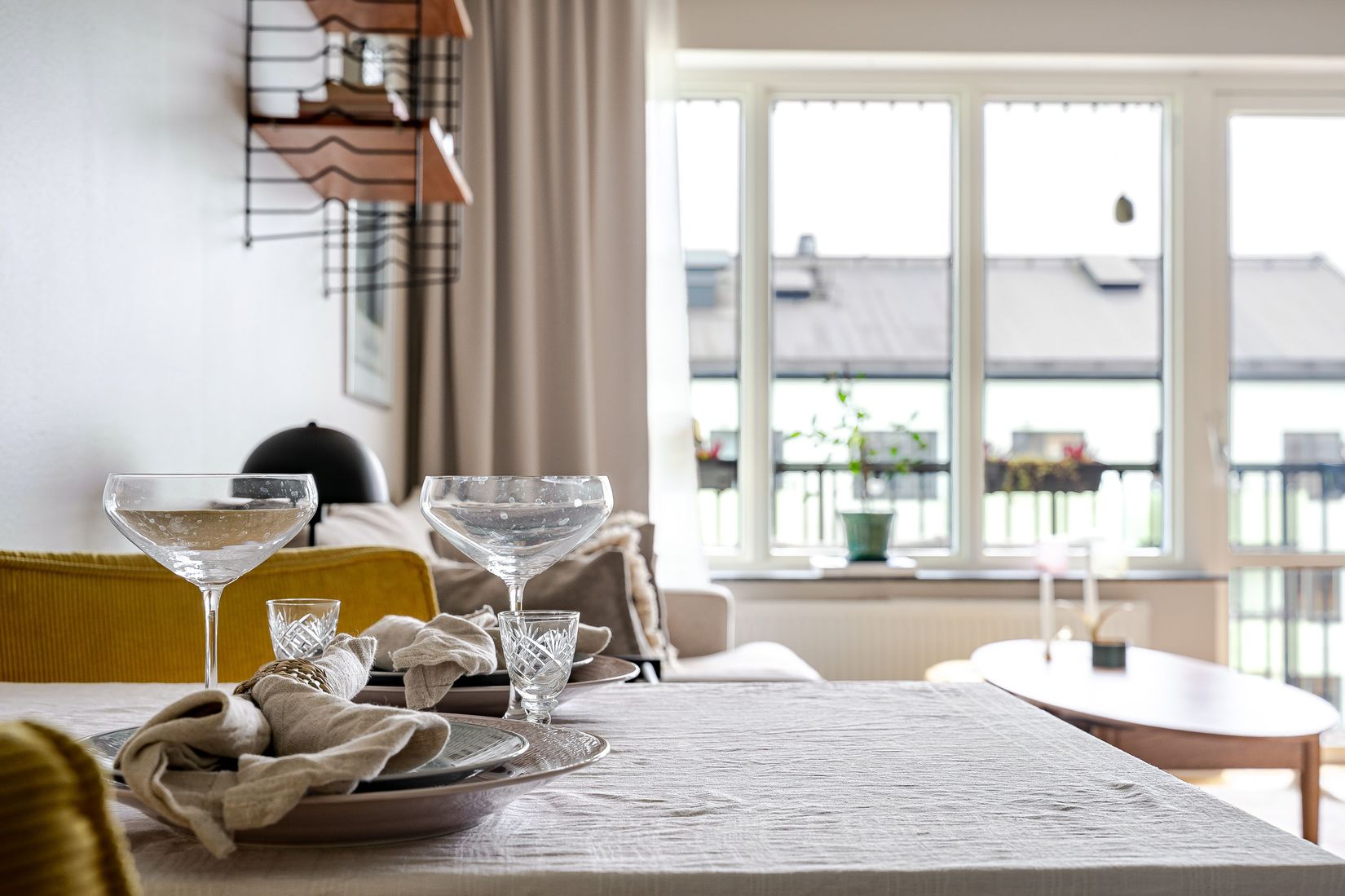 Bostadsrätt, Lackerargränd 12, Centrala Huddinge, Huddinge