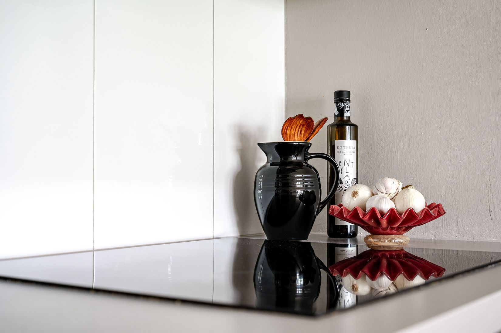 Bostadsrätt, Lackerargränd 12, Centrala Huddinge, Huddinge