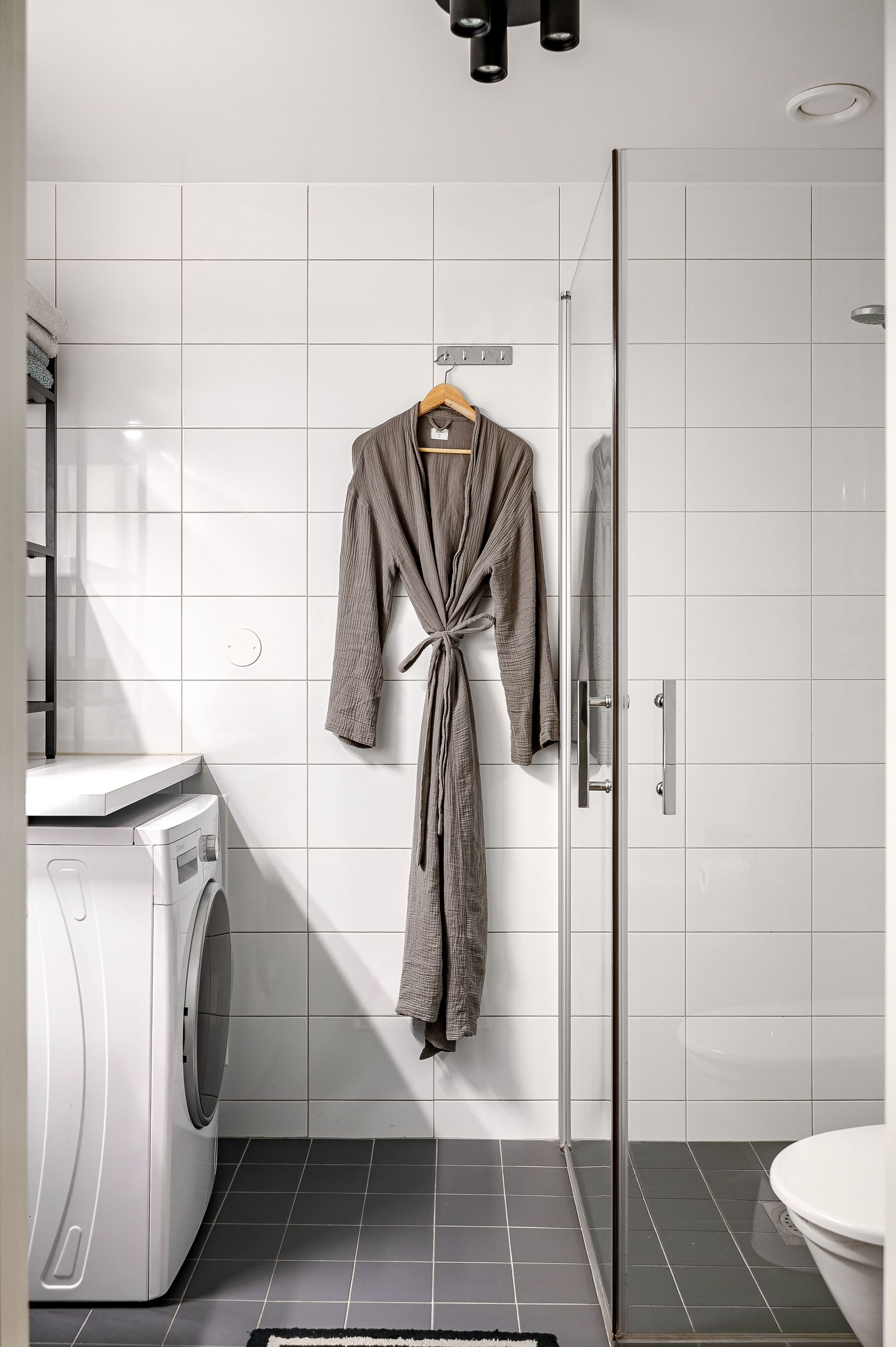 Bostadsrätt, Lackerargränd 12, Centrala Huddinge, Huddinge