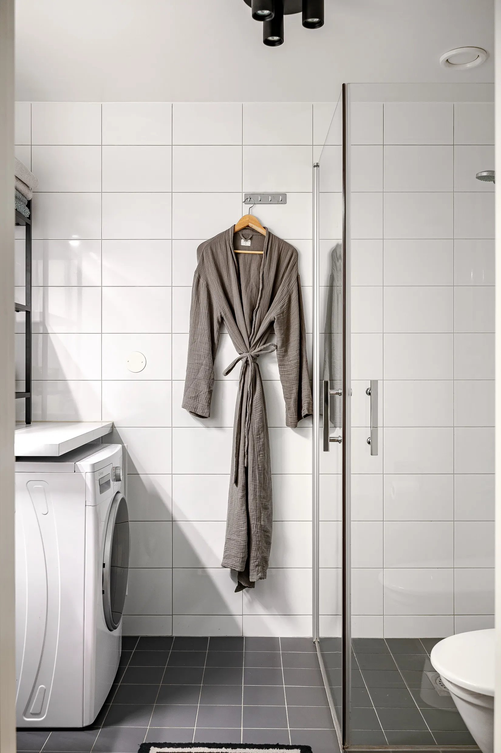 Bostadsrätt, Lackerargränd 12, Centrala Huddinge, Huddinge