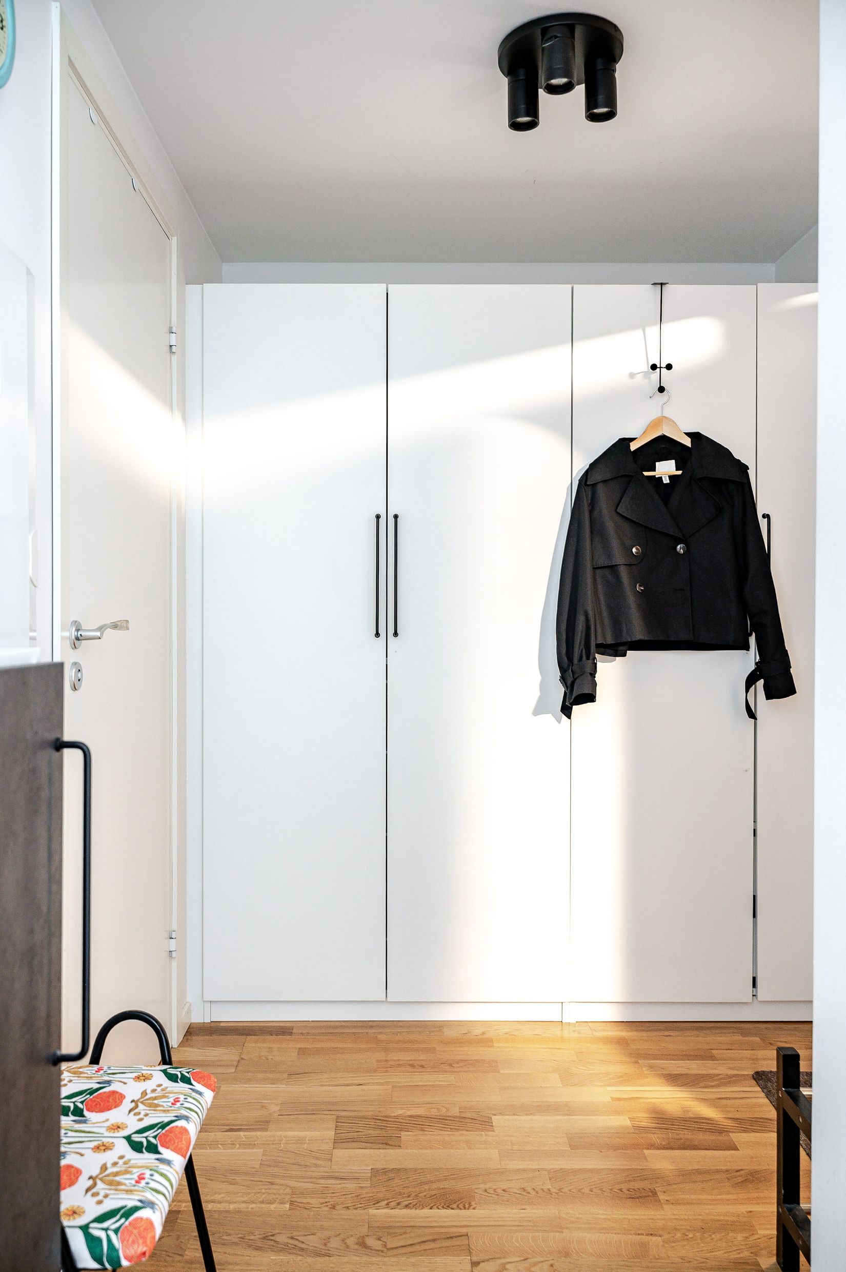 Bostadsrätt, Lackerargränd 12, Centrala Huddinge, Huddinge