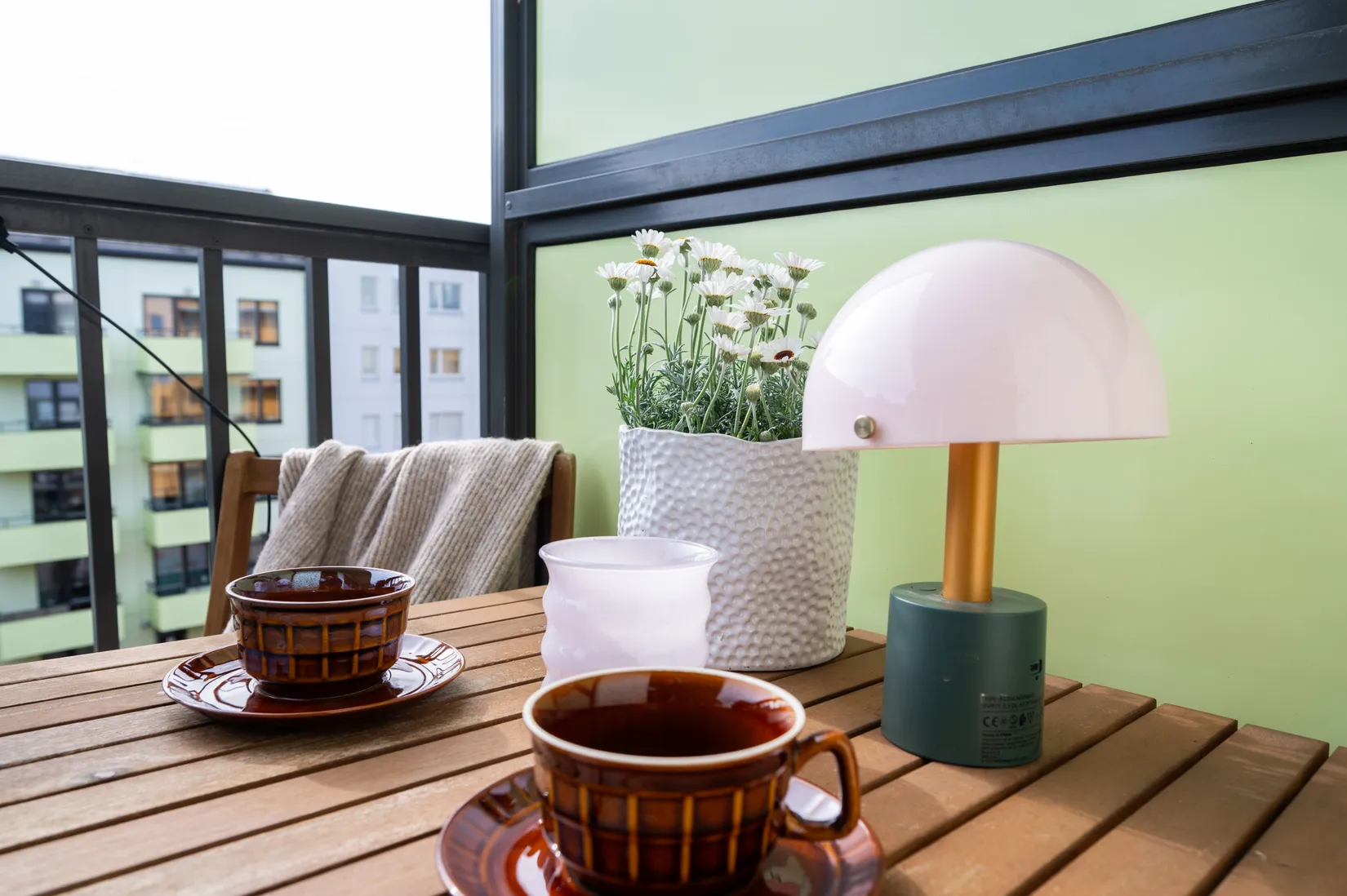 Bostadsrätt, Lackerargränd 12, Centrala Huddinge, Huddinge