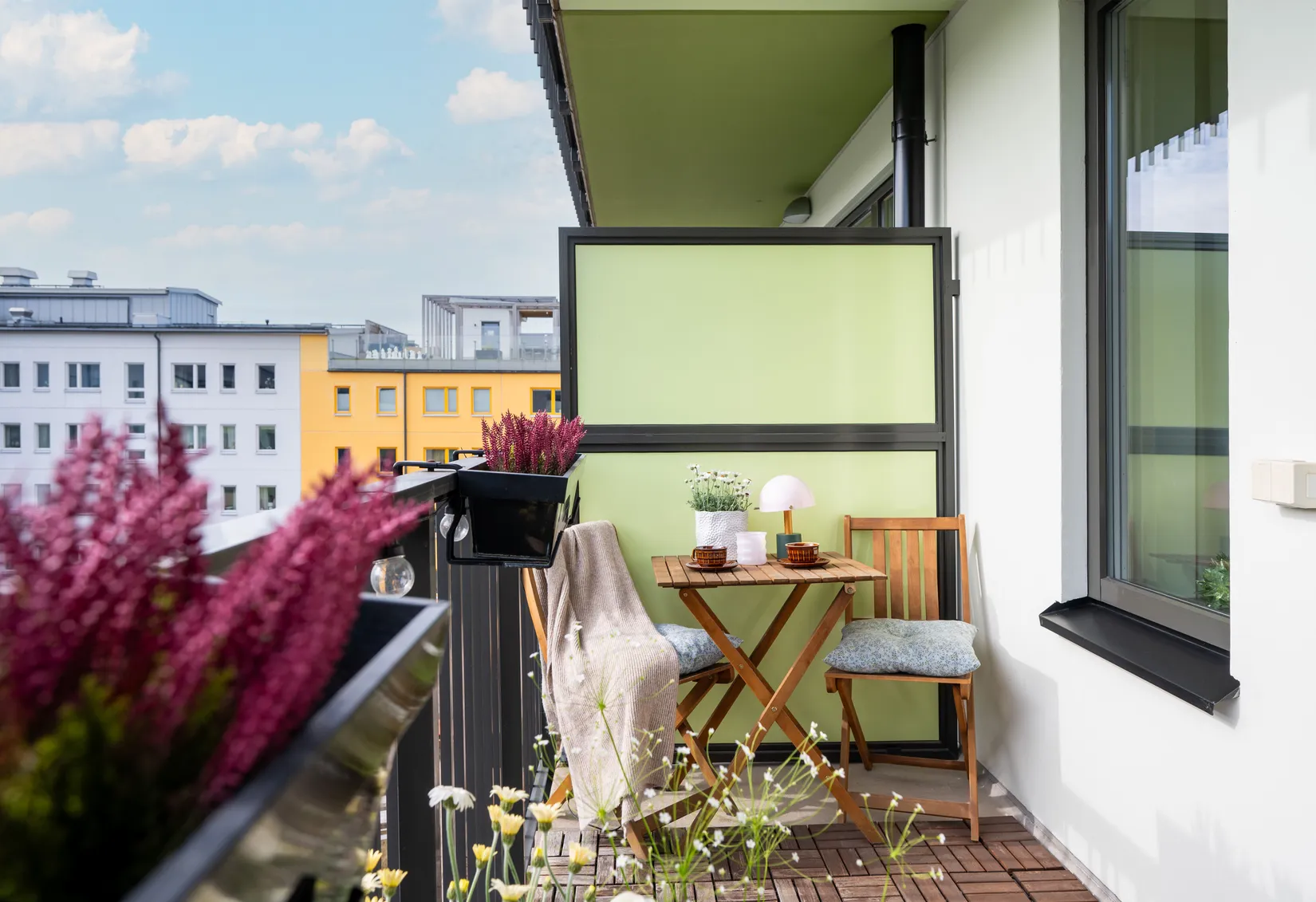 Bostadsrätt, Lackerargränd 12, Centrala Huddinge, Huddinge