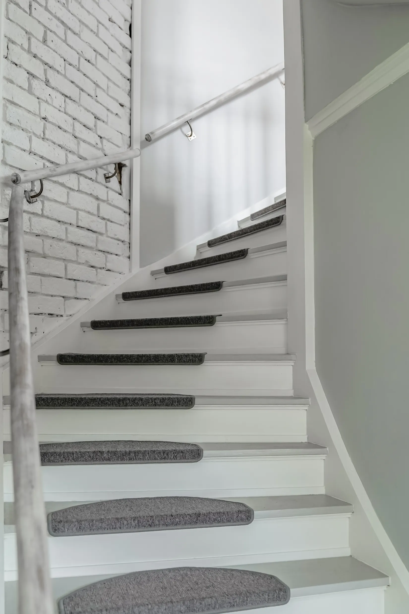 Villa, Prästgatan 34, Centralt, Kristinehamn