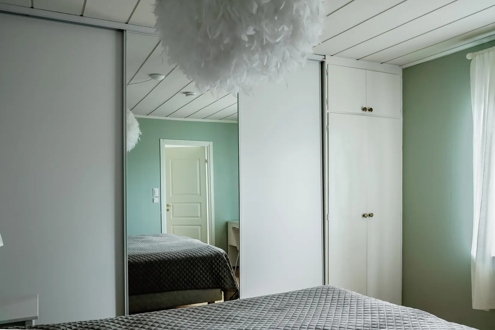 Villa, Prästgatan 34, Centralt, Kristinehamn