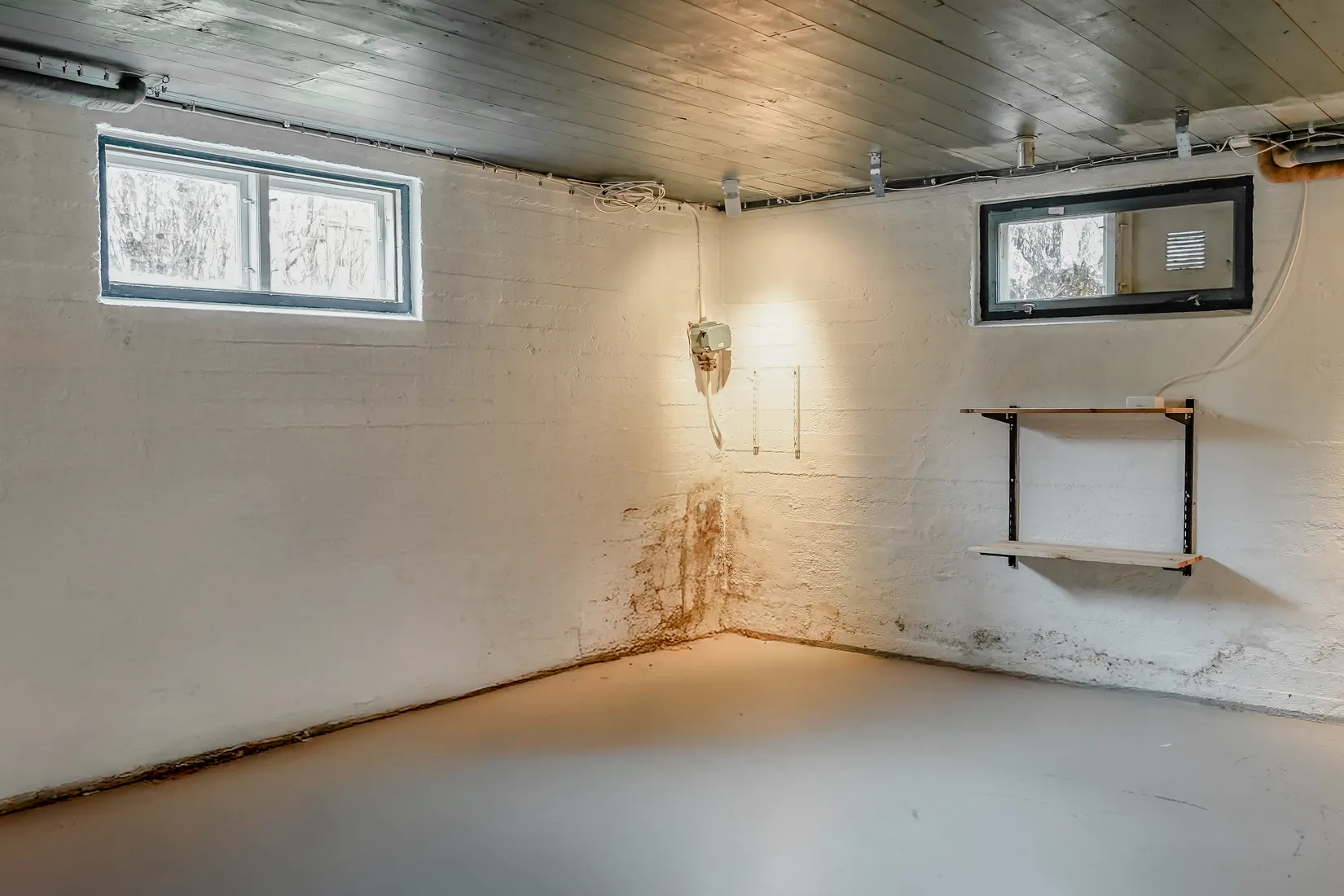 Villa, Prästgatan 34, Centralt, Kristinehamn