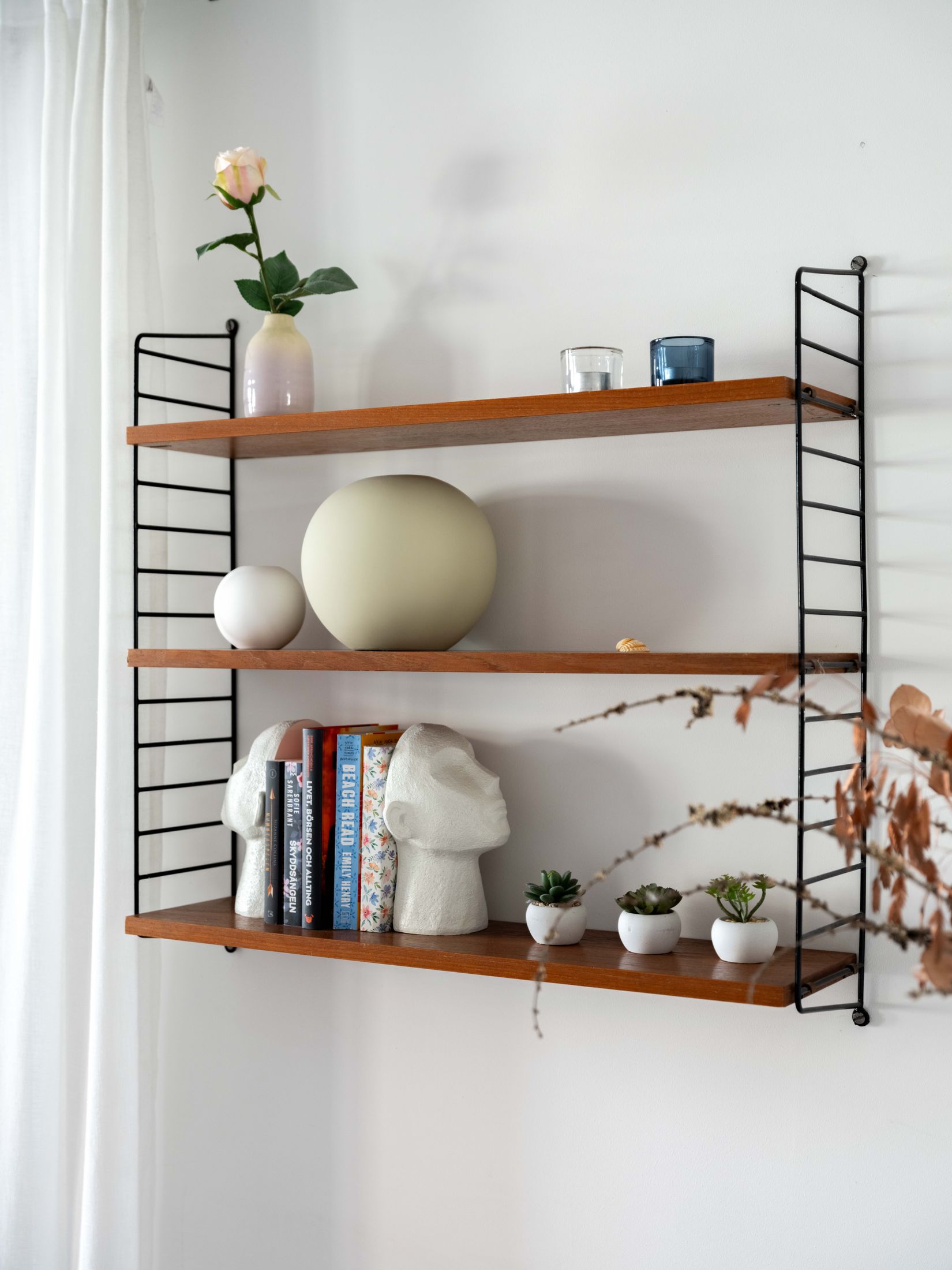 Bostadsrätt, Bredgatan 2A (lgh 1108), Visby innerstad, Gotland